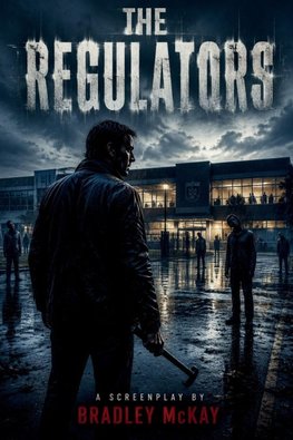 The Regulators