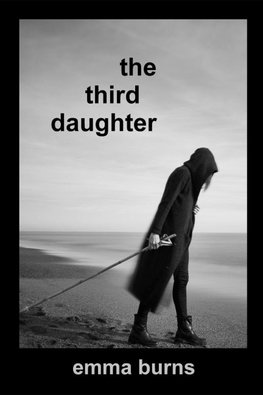 The Third Daughter