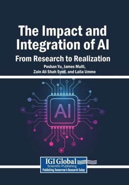 The Impact and Integration of AI