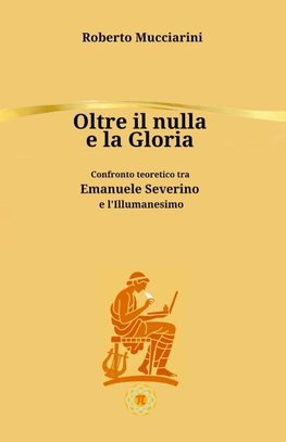 Oltre il nulla e la Gloria