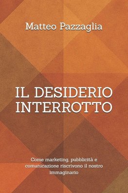 Il desiderio interrotto