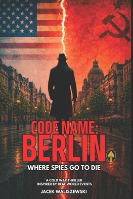 CODE NAME