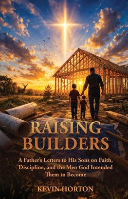 Raising Builders