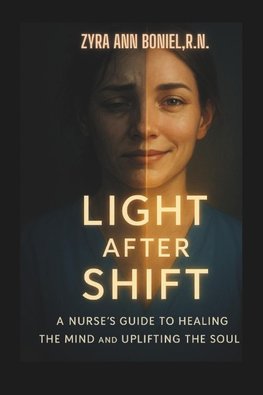 Light After Shift