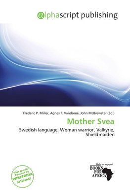 Mother Svea