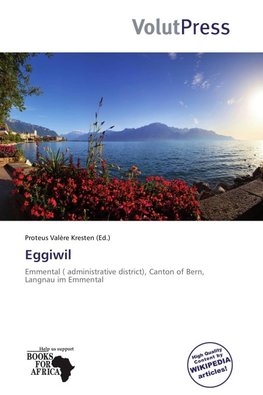 Eggiwil