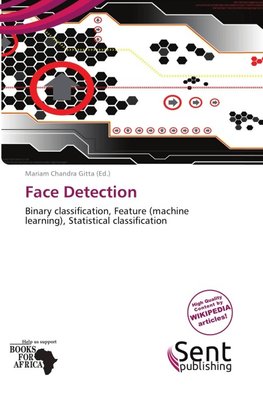 Face Detection