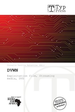DVWN