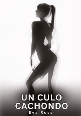 Un Culo Cachondo