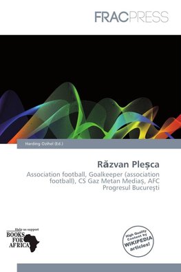 R¿zvan Ple¿ca