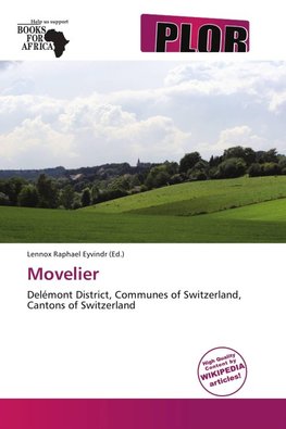 Movelier