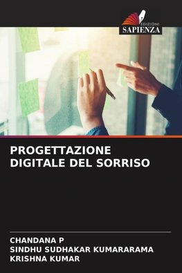 PROGETTAZIONE DIGITALE DEL SORRISO