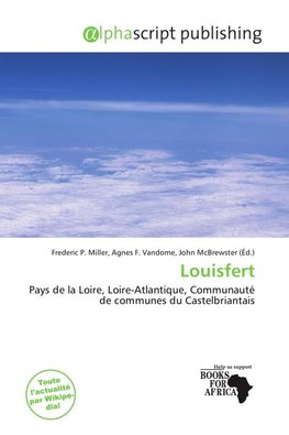 Louisfert