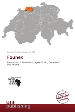 Founex