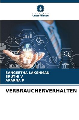 VERBRAUCHERVERHALTEN