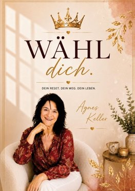 Wähl Dich