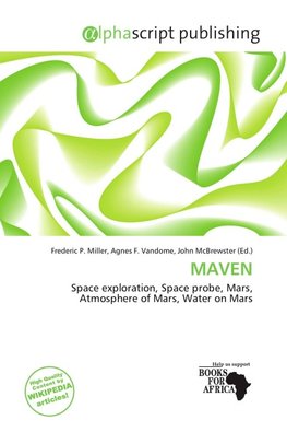 MAVEN