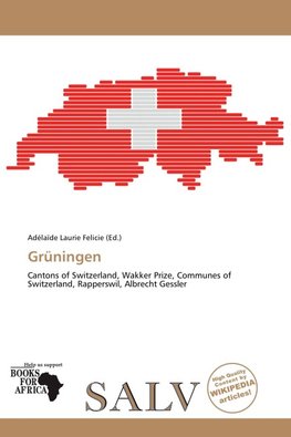 Grüningen