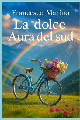 La dolce Aura del sud