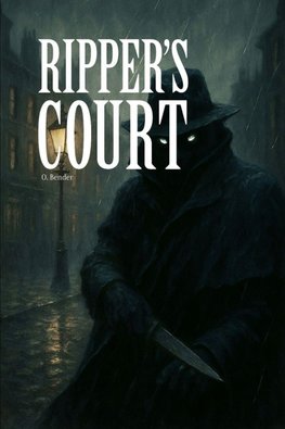 Ripper's Court