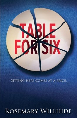 Table For Six