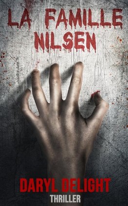 La famille Nilsen
