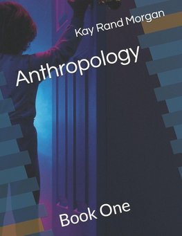 Anthropology