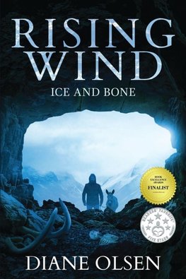 Rising Wind