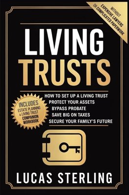 Living Trusts