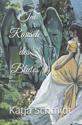 Im Rausch des Blutes