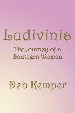 Ludivinia