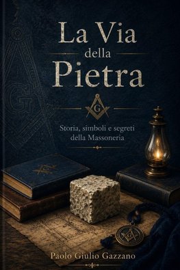 La Via della Pietra