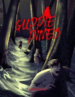 Guppie Pines