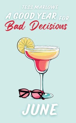 A Good Year for Bad Decisions