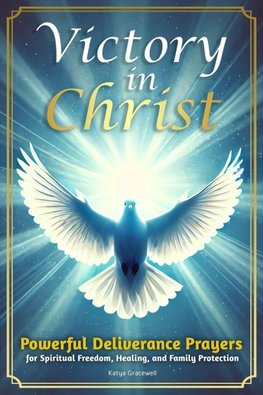 Victory in Christ