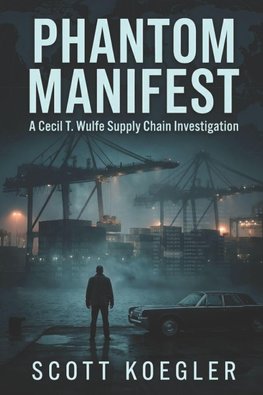 Phantom Manifest
