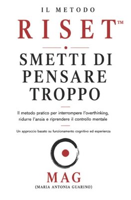 Il metodo RISET(TM)