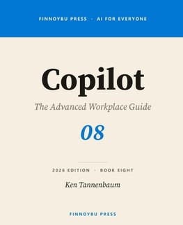 Copilot