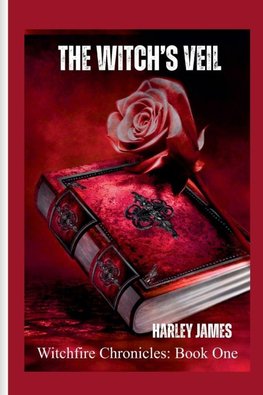 The Witch's Veil