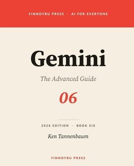 Gemini