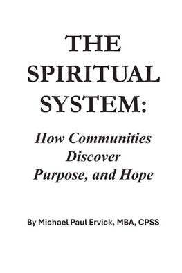 The Spiritual System