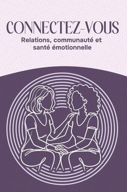 Connectez-vous