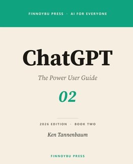 ChatGPT