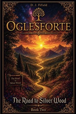 Oglesforte
