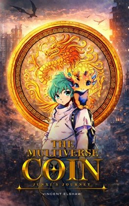 The Multiverse Coin