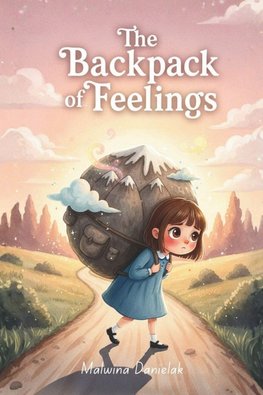 The Backpack of Feelings