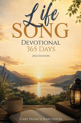 Life Song Devotional