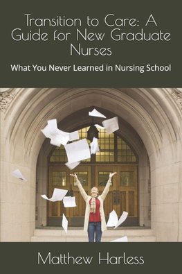 Transition to Care