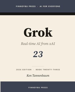 Grok