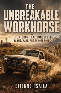 The Unbreakable Workhorse
